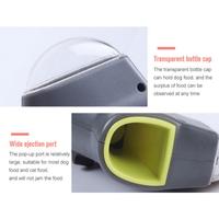 Dog Treat Training Launcher