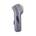 Dog Treat Training Launcher