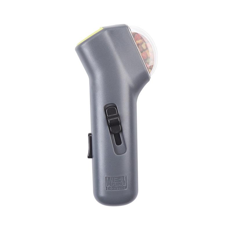 Dog Treat Training Launcher