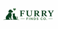 Furry Finds Co - Home