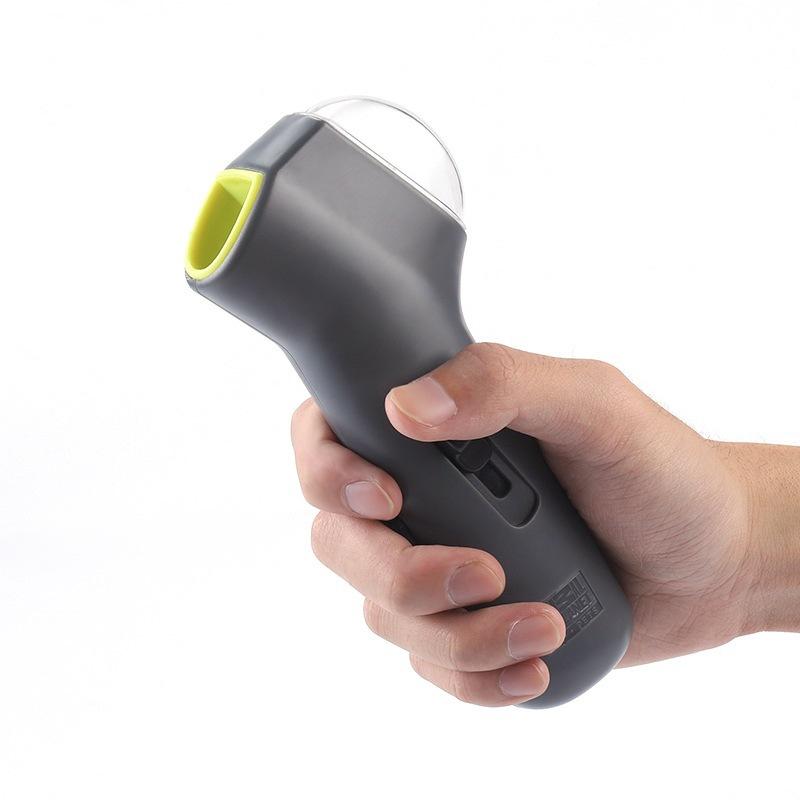 Dog Treat Training Launcher